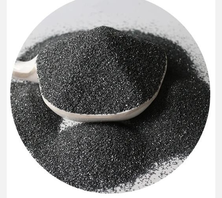 98. 5% シク粉末 炭化物 砂砂 シリコンカービッド粉末 磨材 耐火材料